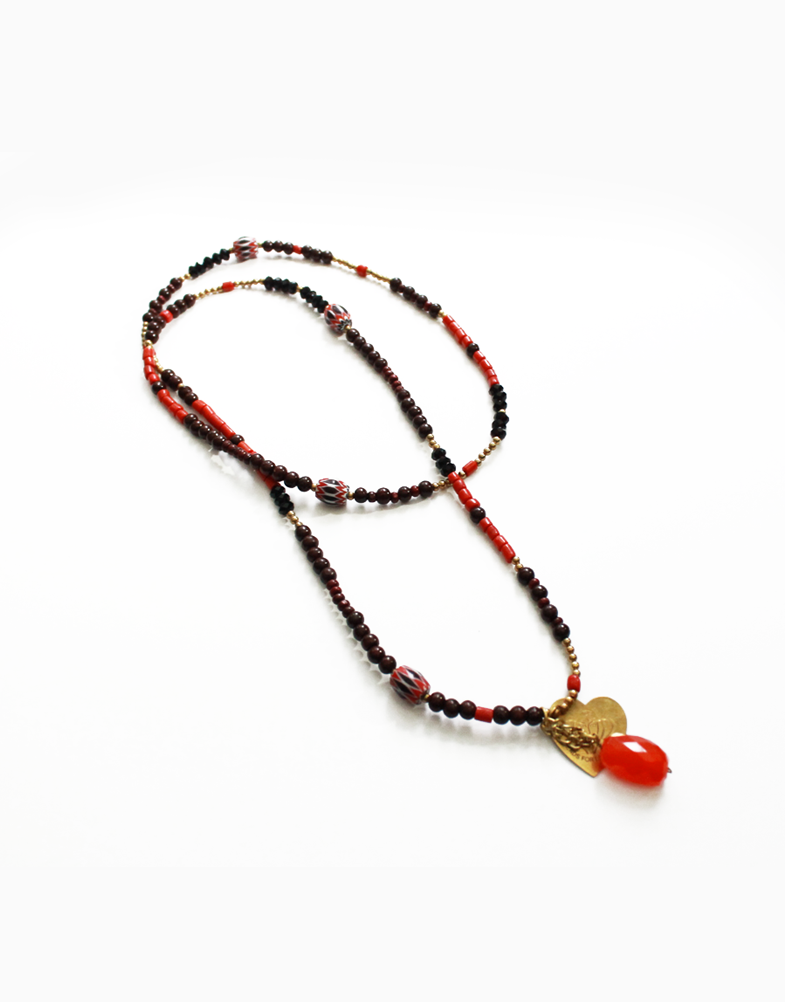 https://www.beadsforlife.com.np/wp-content/uploads/2017/06/Black-and-red.png